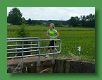Herentals-Tielen 071